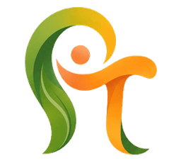 PlantTribe