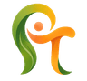 PlantTribe